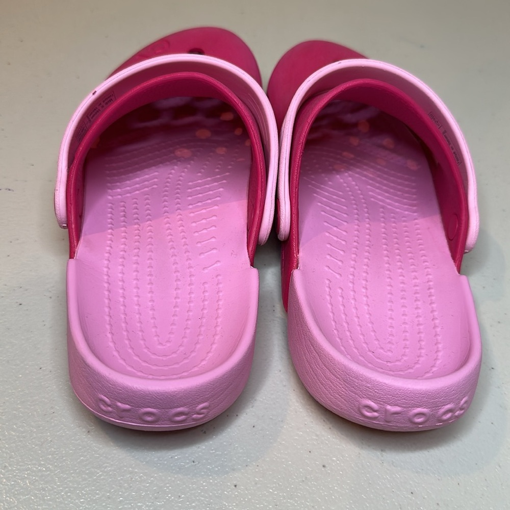 Crocs - Picture 3 of 5